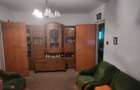 Apartament de 3 camere Câmpia Libertății,  parc IOR - 2