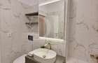 Apartament 2 camere | ULTRAFINISAT | Zona Eroilor / Floresti - 15