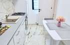 Apartament 2 camere Bragadiru Cristalului  Loc de Parcare