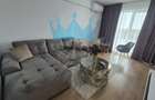 Apartament 2 Camere Complex Solis 2 Estic Park Pantelimon - 1