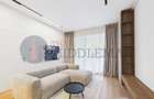 Apartament 2 Camere | Dressing Generos | Metrou Basarab - 1