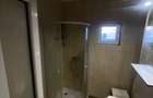Apartament 3 camere decomandat, etajul 2/4, zona Dacia - 5