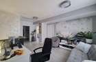 OMNIA-Proprietati alese! In City Mediteraneo. SPA included. Pret scazut! - 42