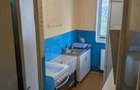 Apartament Decomandat 2 camere Barbu Lautaru,Scoala nr 1 - 2