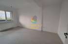 Vanzare ap 2 camere dec gata de mutare Berceni Grand Arena - 1