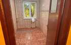 Apartament 3 camere - Bulevardul  Alexandru Obregia