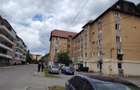 Apartament cu 2 camere (Balan, str. Florilor, nr. 42, bl. B6 2) - 10