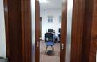 SPATIU COMERCIAL |  BD. MAMAIA |  D+P+2 - 13