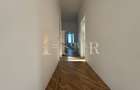 4 camere.Despartite prin Dressing.Design Modern! - 16