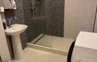 Apartament de inchiriat Crangasi - 6