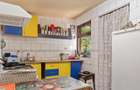 Comuna Berceni - Casa 2 Camere 1 Baie 1246mp Teren - 8