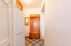 Apartament cu 3 camere, zona Fortuna, Arad - 9