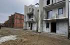 Casa individuală, 4 camere, 3 bai, 110 mp, Giroc - 6
