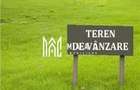 Teren extravilan de vânzare | Dealul Dăii | 2.000 mp | 12 m deschidere - 1