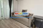 Apartament 2 camere, mobilat, utilat in Pollux Residence 380 Euro - 10