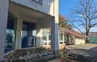 Langa Parc Padurice, pentru locuit sau afacere - 37