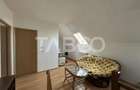 Apartament de vanzare 74mp 3 camere 2 bai in zona Terezian Sibiu - 5