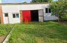 Casa tip parter zona Izvorul Dulce com. Merei - 10