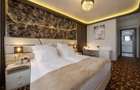 LIVE! Apartament Premium, mobilat, echipat,Tractorul, Brasov - 7