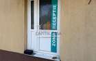 Spațiu Comercial 117 mp  - Ploiești, Parter (Ideal Magazin Online) - 3