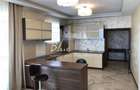 Faleza nord- Apartament cu vedere frontala la mare - 3