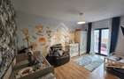 Duplex modern cu 4 camere, 3 bai, in Dumbravita - 10