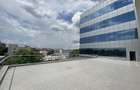 Splaiul Unirii 313- Vitan - birouri premium - 3