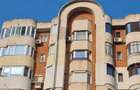 VANZARE APARTAMENT 2 CAMERE ZONA GARA - 12