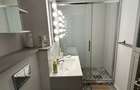 APARTAMENT 3 CAMERE ZONA BUCOVINA - 3