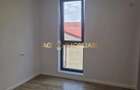 3 Camere de inchiriat | Crangasi | 2 Băi | Parcare | Pretabil Birou - 2