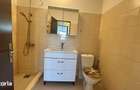 2 camere decomandat, 55 mp, Tineretului – renovat, metrou - 14