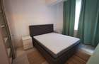 Grozavesti Inchiriere ap 2 Cam Regie Residence,  3Min Metrou Grozavesti - 9