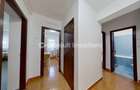 Apartament cu 2 camere decomandate | Gruia - 7