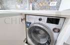 Apartament 2 Camere Exigent Plaza Residence Faza 4 Lujerului+ Parcare Subterana - 10
