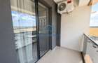 Apartament 3 camere de vânzare, 2 minute metrou | bloc nou | mobilat | Popești - 15