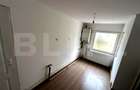 Casa 155mp, 4 camere, Aiud - 7