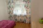 apartament decomandat 4 camere, cartier 1 mai (centrala termica, AC) - 11