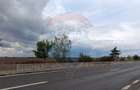Teren 6,500mp Snagov / DN 1 - 4
