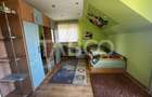 Casa de vanzare cu 5 camere 3 bai curte privata Turnisor Sibiu - 7