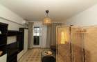 Apartament 2 camere Pallady cu balcon loc de parcare si prox. metrou - 2