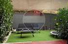 Jiului | Marmura Residence | Curte Proprie 33 mp | Apartament 2 Camere