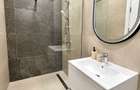 APARTAMENT 2 CAMERE | BLOC BOUTIQUE - 5