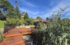 Vanzare apartament Snagov, teren, ponton, lac - 57