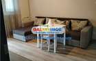 Drumul Taberei 34 apartament 2 camere de inchiriat - 2
