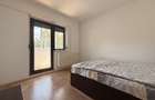 APARTAMENT 2 CAMERE | ETAJ 3 | AVIATIEI - 17
