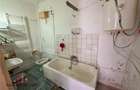 Casa de vanzare, Central, 65mp,  Zona 0, curte, Targu Mures - 5
