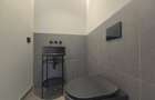 Duplex 4 camere Floreasca - 13