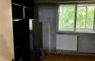 Apartament 3 camere Targu Cucu - 7