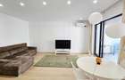 Apartament 2 camere in Nusco City | Metrou 7 Minute | Parcare Subterana - 1