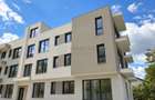 Apartament 2 camere Tunari-1 Decembrie| Imobil finalizat - 5